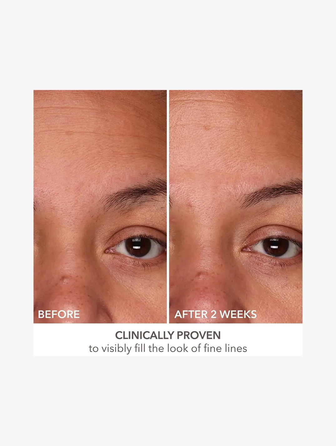 Alternative Image Dr Dennis Gross Derminfusions3d Visible Fill Repair Serum