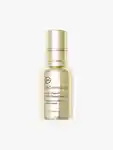 https://contenthub-delivery.mecca.com/api/public/content/I-059979-I-059979-m1-dr-dennis-gross-derminfusions-3d-visible-fill-repair-serum-V9BF60jIz0Wigsh2L8UuMg.webp?v=a21a1ce5