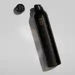 Alternative Image Oribe Superfine Hairspray