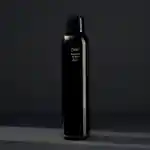 Alternative Image Oribe Superfine Hairspray