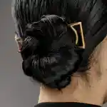Alternative Image Oribe Superfine Hairspray