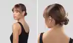 video-fallback-image