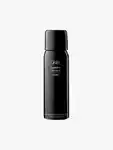 Hero Oribe Superfine Hair Spray 65 Ml 1 940