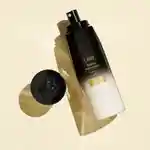 Alternative Image Oribe Mystify Restyling Spray