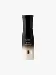 Hero Oribe Mystify Restyling Spray 50 Ml 1 940