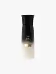 Hero Oribe Oribe Mystify Restyling Spray 175 Ml 1 940