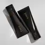 Alternative Image Oribe Creme For Style