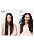 Alternative Image Oribe Creme For Style