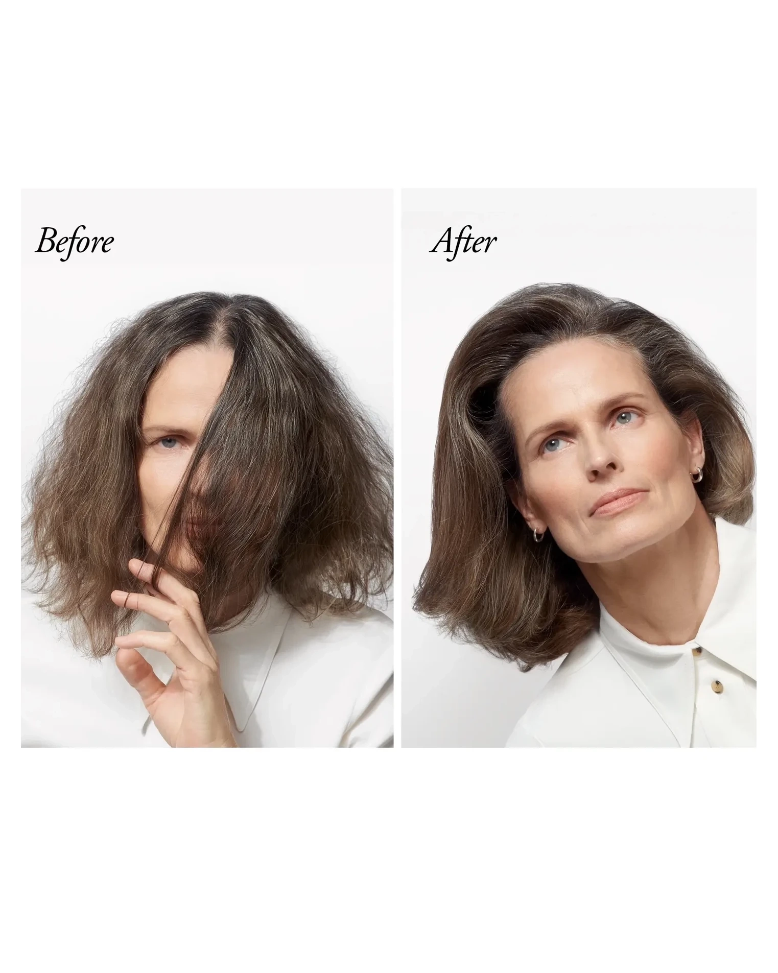 Alternative Image Oribe Imperial Blowout Creme
