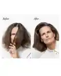 Alternative Image Oribe Imperial Blowout Creme