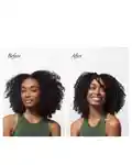 Alternative Image Oribe Styling Butter Curl Enhancing Cream