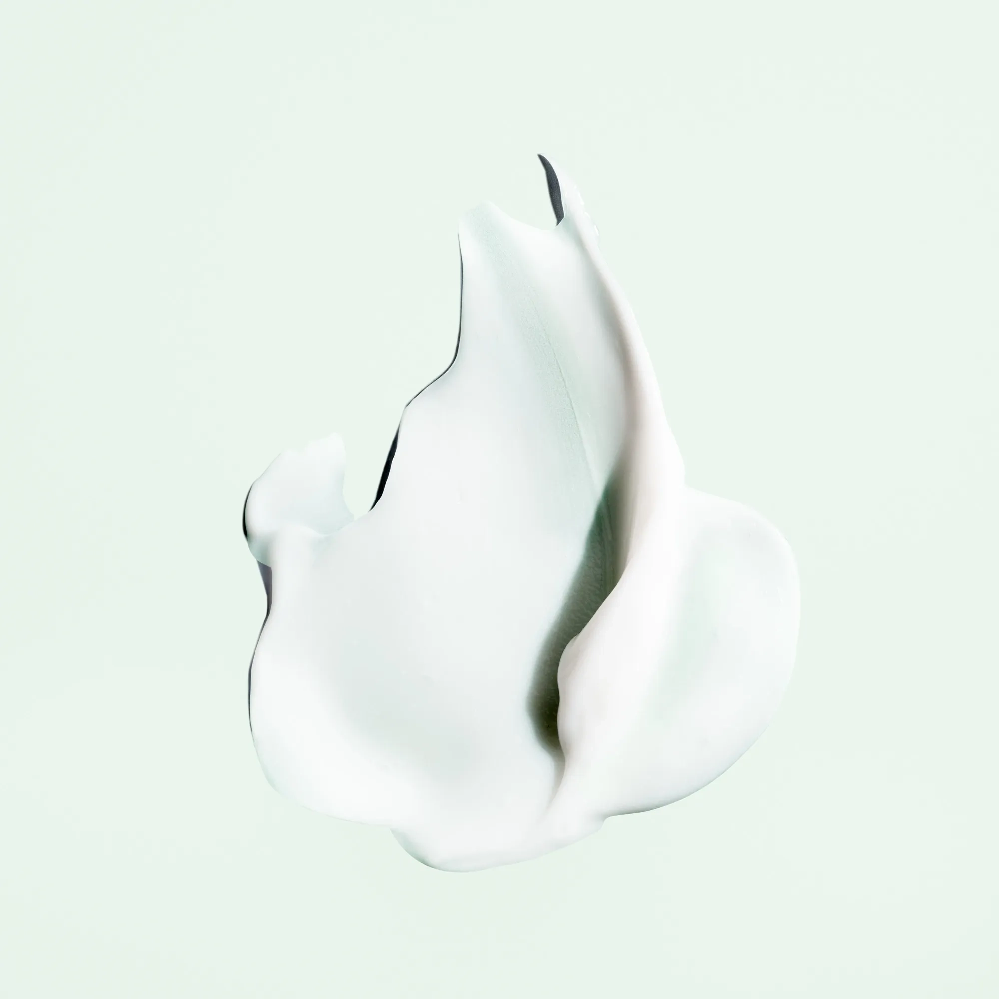 Swatch Oribe Styling Butter Curl Enhancing Cream