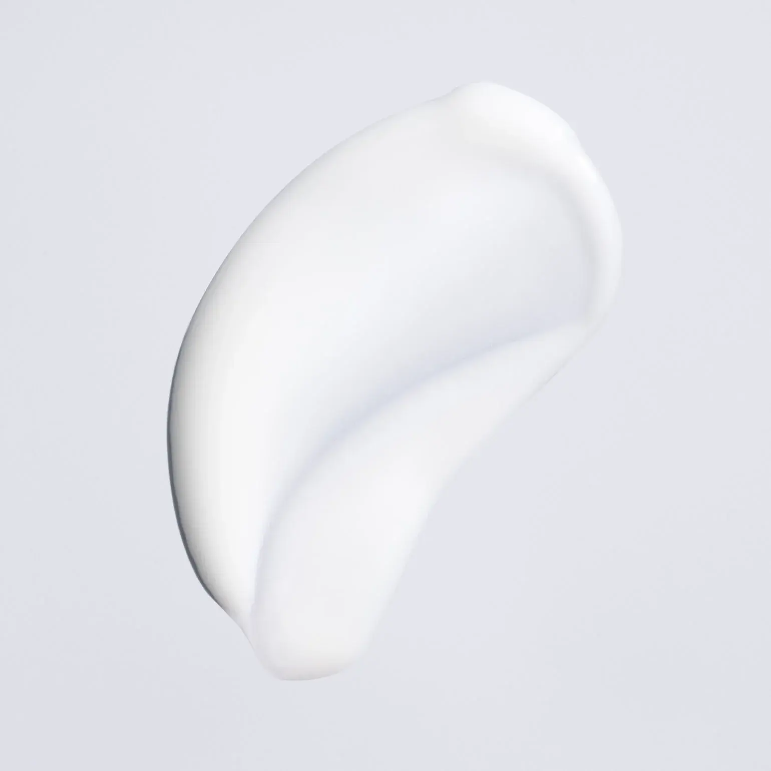 Swatch Oribe Feather Balm Weightless Styler