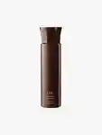 Hero Oribe Volumista Mist For Volume 1 940 (1)