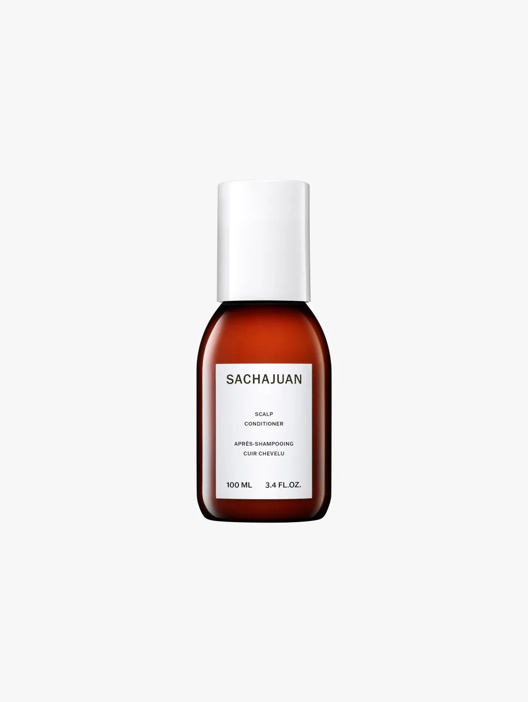 Hero Sachajuan Sachajuan Scalp Conditioner