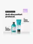 Alternative Image Loreal Professionnel Discomfort