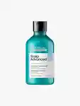 Hero L’ Oréal Professionnel Scalp Advanced Dandruff Shampoo