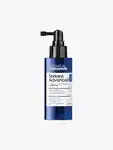 Hero L’ Oréal Professionnel Serioxly Advanced Denser Hair Serum