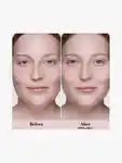 Alternative Image Laura Mercier Real Flawless Weightless Perfecting Foundation 0 C1 Opal