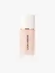 Hero Laura Mercier Real Flawless Weightless Perfecting Foundation 0 C1 Opal