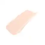 Swatch Laura Mercier Real Flawless Weightless Perfecting Foundation 0 C1 Opal