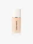 Hero Laura Mercier Real Flawless Weightless Perfecting Foundation 0 N1 Silk