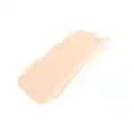 Swatch Laura Mercier Real Flawless Weightless Perfecting Foundation 0 N1 Silk