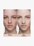 Alternative Image Laura Mercier Real Flawless Weightless Perfecting Foundation 0 W1 Satin