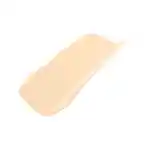 Swatch Laura Mercier Real Flawless Weightless Perfecting Foundation 0 W1 Satin