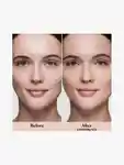 Alternative Image Laura Mercier Real Flawless Weightless Foundation 1 C2 Chiffon