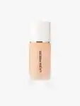 Hero Laura Mercier Real Flawless Weightless Foundation 1 C2 Chiffon