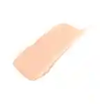 Swatch Laura Mercier Real Flawless Weightless Foundation 1 C2 Chiffon