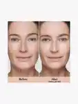 Alternative Image Laura Mercier Real Flawless Weightless Perfecting Foundation 1 N2 Vanille