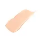 Swatch Laura Mercier Real Flawless Weightless Perfecting Foundation 1 N2 Vanille