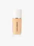 Hero Laura Mercier Real Flawless Weightless Perfecting Foundation 1 W1 Cashmere