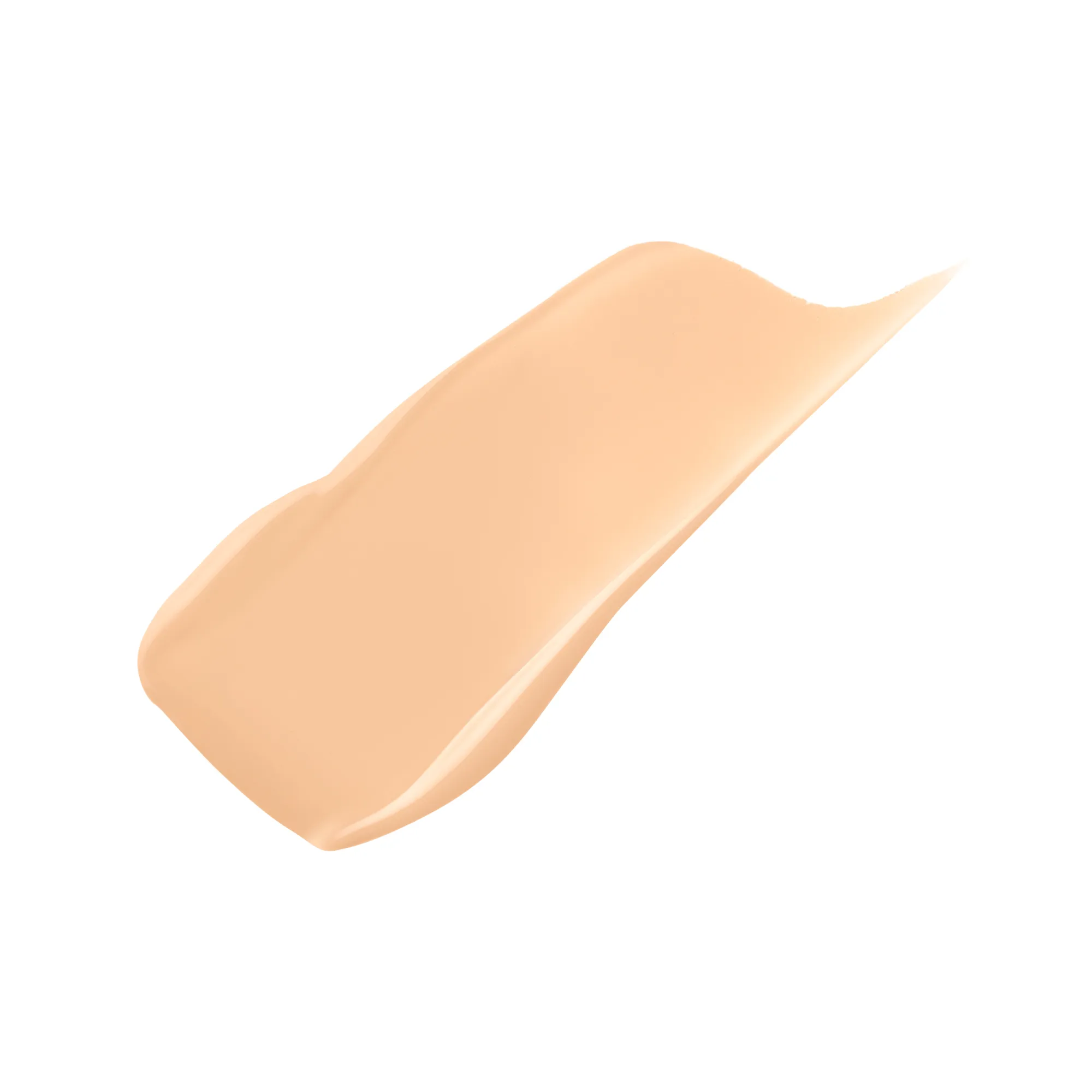 Swatch Laura Mercier Real Flawless Weightless Perfecting Foundation 1 W1 Cashmere