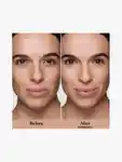 Alternative Image Laura Mercier Real Flawless Weightless Perfecting Foundation 2 C1 Ecru