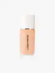 Hero Laura Mercier Real Flawless Weightless Perfecting Foundation 2 C1 Ecru