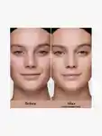 Alternative Image Laura Mercier Real Flawless Weightless Perfecting Foundation 2 C2 Soft Sand