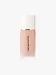 Hero Laura Mercier Real Flawless Weightless Perfecting Foundation 2 C2 Soft Sand