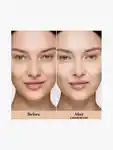 Alternative Image Laura Mercier Real Flawless Weightless Perfecting Foundation 2 N1 Cashew