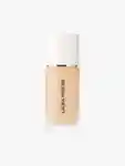 Hero Laura Mercier Real Flawless Weightless Perfecting Foundation 2 N1 Cashew