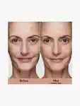 Alternative Image Laura Mercier Real Flawless Weightless Perfecting Foundation
