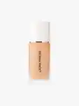 Hero Laura Mercier Real Flawless Weightless Perfecting Foundation 2 N2 Linen