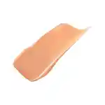 Swatch Laura Mercier Real Flawless Weightless Perfecting Foundation 2 N2 Linen