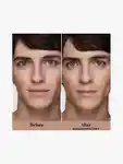 Alternative Image Laura Mercier Real Flawless Weightless Perfecting Foundation 2 W1 Macadamia