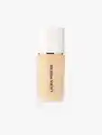 Hero Laura Mercier Real Flawless Weightless Perfecting Foundation 2 W1 Macadamia