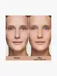 Alternative Image Laura Mercier Real Flawless Weightless Perfecting Foundation 2 W2 Warm Linen