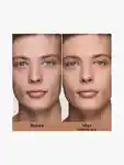 Alternative Image Laura Mercier Real Flawless Weightless Perfecting Foundation 3 C2 Toffee