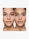Alternative Image Laura Mercier Real Flawless Weightless Perfecting Foundation 3 N1 Buff